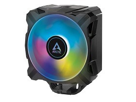 Cooler-procesor-Arctic-Freezer-i35 A-RGB-Socket-Inte-Noise-Level-0.35-Sone-chisinau-itunexx.md